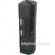 Nalpak TP-0729 7-1/2" Tuffpak Tripod Case