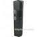 Nalpak TP-0736 7.0" Tuffpak Series Hard Tripod Case
