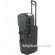 Nalpak TP-1132WH � Case de Trip� Tuffpak de 11 polegadas (27,94cm) com Rod�zios
