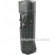 Nalpak TP-1139WH 11" Tuffpak Series Hard Tripod Case with Wheels
