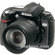 Nikon D70 Digital Camera Body