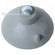 Sticky Pod Sticky Pod Suction Cup