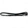 Sticky Pod Long Nylon Camera Tether