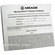 Meade 3-Year "Advance 3-Way Shipping" Warranty