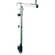 K&M 18881 Stacker Tier