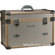 Panasonic AG-HT30G Hard Case