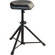 K&M 14052 Multi-Purpose Stool (Imitation Leather)