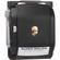 Linhof 45 Super Rollex Film Back 6x9cm for 4x5 Cameras
