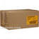 Kodak Kit de Impress�o Ektatherm 6800 4R 4x6, 750 C�pias
