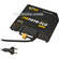 Kino Flo Ballast for Foto Flo 400 Fixture (230V AC)