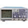 Compuvideo SVR-1100HD HD SD Waveform and Vectorscope