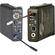 Lectrosonics 100 Series - Wireless UHF Lavalier Microphone System