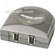 Iogear 3-Port 6-pin Compact FireWire-400 Hub