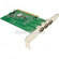 Iogear 3-Port 6-pin Firewire-400 PCI Card