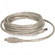 Iogear FireWire 4-pin to 6-pin DV Cable - 10 ft