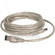 Iogear FireWire 6-pin to 6-pin DV Cable - 10 ft