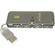 Iogear 4-Port USB 2.0 Micro Hub