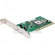 Iogear 2-Port USB 2.0 PCI Card