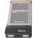 Iogear 2-Port USB 2.0 PCMCIA (Cardbus) Card