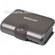 Iogear 2-Port 250 MHz Video Splitter