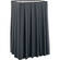 Advance Cart Skirting for Cart #PL9-27R