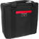 Lightware Z5010 Speedpack Soft Side Case