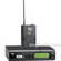 Electro Voice RE-2 UHF Wireless Bodypack Instrument System
