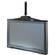 Advance Quick Link Plasma Ceiling Mount for 36-42" Displays