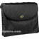 Skooba Design Compact Advanced Protection System Laptop Sleeve (Black)