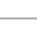 Advance 5703  Multiple Mount Linear Pipe Display (180" ) (Black)