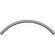Advance MML-120 120" Single Linear Pipe for Multiple Mount Display