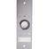 Advance A305 Ceiling Plates (4-Pack)
