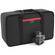 Lightware MF1629 Multi-Format Case