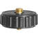 Linhof 42mm Small Dual Thread Top Plate
