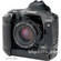 Canon EOS-1D Mark II Digital Camera (Camera Body)