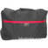 Lightware UG110 Ugly Cover-Large