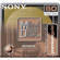 Sony MDW-80PL - 80 Minute Premium Gold Mini Disc