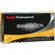 Kodak BW400CN 120 Professional Black & White Print Film (ISO-400)
