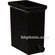 HP Combi-Plan Combi Plan "T" Tank Body - (Daylight Type)
