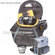 Kata C-56 GDC Small Camera Case
