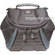 Kata C-59 GDC Small Camera Case