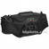 Kata W-92 GDC Waist Pack