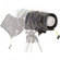 Kata E-704 Lens Sleeve Kit
