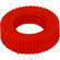 HP Combi-Plan Locking Screw Ring for the HP Combi Plan Tank Film Carrier
