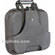 Kata F-417 GDC Field Laptop Case