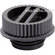 HP Combi-Plan Screw-in Stopper with Rubber Gasket for the Combi Plan Film Tank