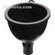 HP Combi-Plan Funnel for the HP Combi Plan Film Processing Tank