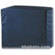 Da-Lite 44517 Cover f/32" Hamilton Foor Lecterns (Blue)