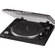Sony PS-LX250H Turntable