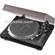 Sony PS-LX350H Turntable